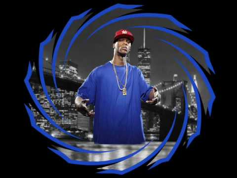 Papoose - Victory (freestyle) 2003