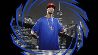 Papoose - Victory (freestyle) 2003