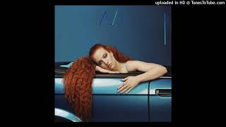 Jess Glynne - Nevermind (Unofficial Instrumental)