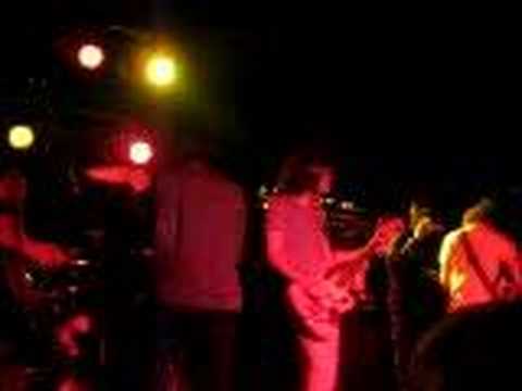 FTSK INTRO/IDKAYBICHTD