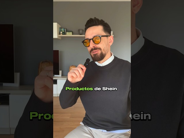 Vídeo relacionado con UncleS 100 PC Niveles de cono de Screwback de moda para personalizar artículos de cuero y estilos punk Trajes elegantes Uso libre Ropa Accesorios, talla única, como se describe