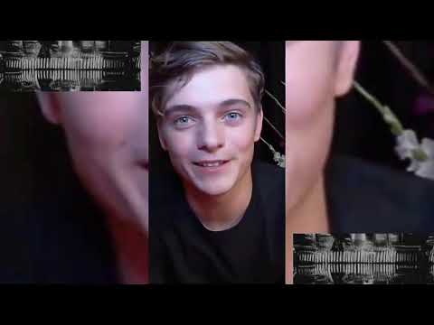 Martin Garrix & Sentinel feat Bonn - Hurricane (Nickimiyato Remix)