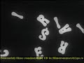 CIREȘARII Episodul 6