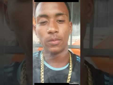 ORUAM x CARLLIN021 x VINICYN B13 - AUDI BLUE (Música Nova) (Dj JR)