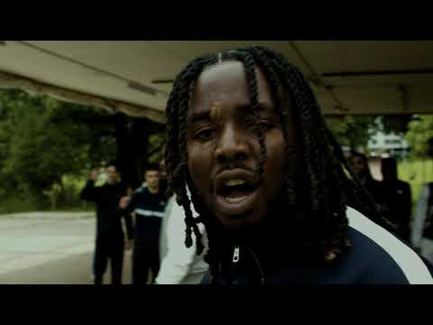 Johnny Deff - Hold Up x @guttirockstar  ( @grksprod )