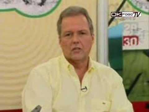 DkFogoTv - Portuguesa 1 x 1 Botafogo - Redação SporTV