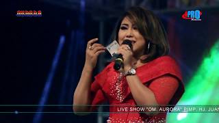 Download lagu JANGAN PURA PURA - WIWIK SAGITA AURORA LIVE CERME GRESIK mp3