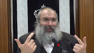 האם לטראמפ היה מותר לחטוף את נשיא וונצואלה ▪️הרב נחמנסון▪️(י"ח טבת תשפ"ו. שטיינבאך שול כפר חב"ד) (הרב יהודה לייב נחמנסון) - התמונה מוצגת ישירות מתוך אתר האינטרנט יוטיוב. זכויות היוצרים בתמונה שייכות ליוצרה. קישור קרדיט למקור התוכן נמצא בתוך דף הסרטון