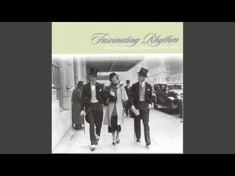 Clap Yo' Hands (From "Oh! Kay!") - 1926 (Remastered 1998)