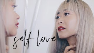 11 Ways Self Love Will Change Your Life 💓