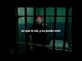 Re Arranged Limp Bizkit Sub Español