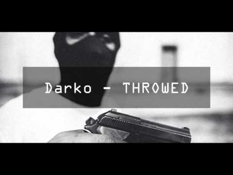 Darko - THROWED