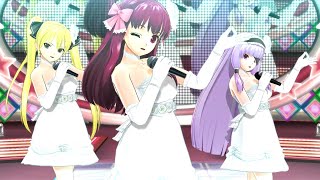 #294「フル」課金勢のドリームクラブ　ホストガールオンステージ