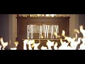 Jackboy - Go Away Jackboy - Go Away