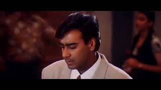 Download lagu Dil kya Kare last scene  movie mp3