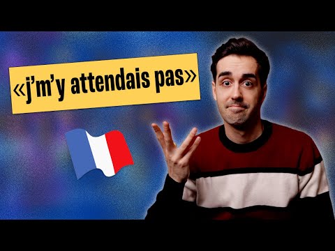 Do you know how to use "expect"?