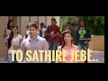 New odia song To sathire jebe....💘💘💘💘💘💘