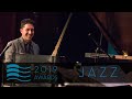 "Two Sleepy People” – Emmet Cohen – 2019 American Pianists Awards