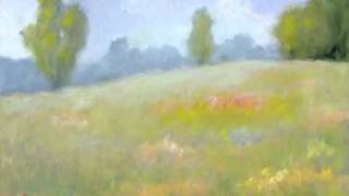 Walk Awhile with Me (original)