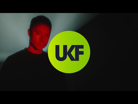 D.O.D - Dominos ft. Hannah Boleyn (Friction Remix)