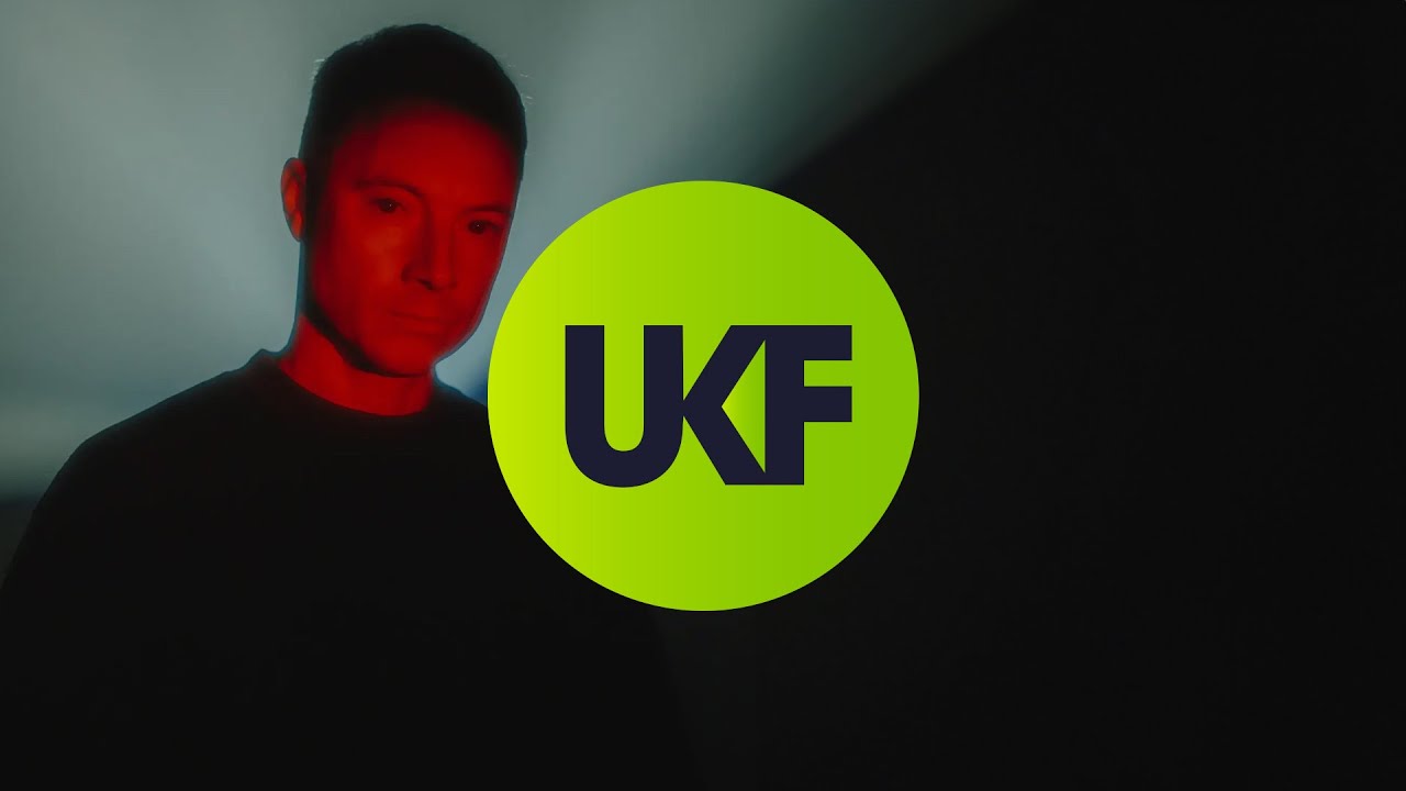 D.O.D - Dominos ft. Hannah Boleyn (Friction Remix)