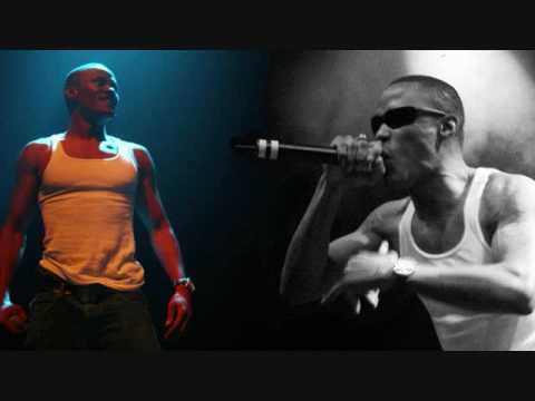 Canibus - All clap