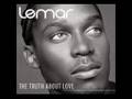 Lemar - Intro (The Truth About Love) 