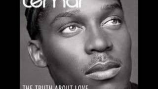Lemar - Intro (The Truth About Love)