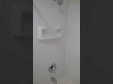 1960 33 Avenue property video