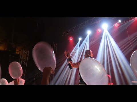 2RBINA 2RISTA в Ставрополе 2022, как оно было?