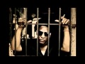 Tego Calderon Feat Anonimo Consejo - Son Dos Alas (official Video) Buena Calidad de video i sonido