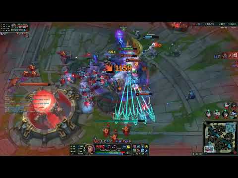 Swain moonstone rylais insane healing