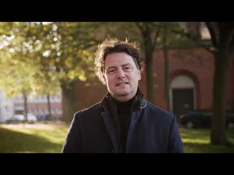 HAGIOS Friedenskonzerte 2022