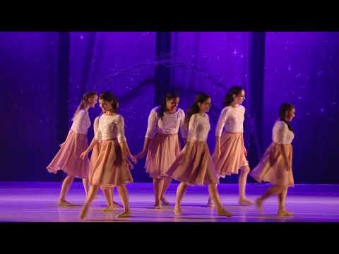 O Céu Encontra a Terra