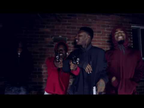 Slay Bando - Kickin Doors