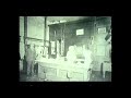 Bohemia Gold And Cottage Grove VHS 1979