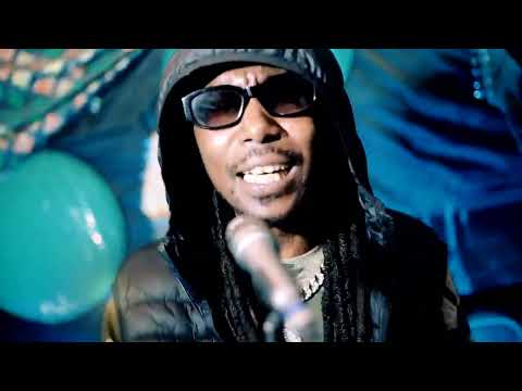 FREESTYLE party 3 by AFANDE READY