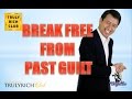 Bo Sanchez TRC Break Free From Past Guilt PowerTalk