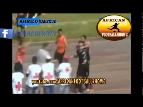COTONSPORT 0x1 ES SETIF