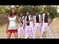 Ka Ho Jawaniya Achaar Dalbu [ New Bhojpuri Video Song ] Chikan Samaan