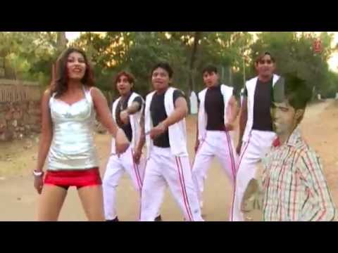 Ka Ho Jawaniya Achaar Dalbu — watch video