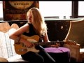 Blackest Day - Joanne Shaw Taylor - YouTube