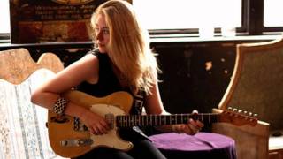 Blackest Day - Joanne Shaw Taylor