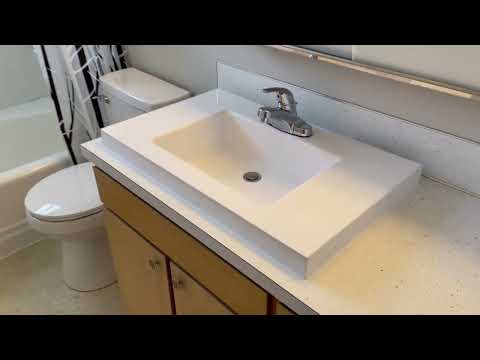Bel-Air Apartments 8-Unit - Video 2 of 2