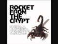 Rocket From The Crypt - Fat Lip