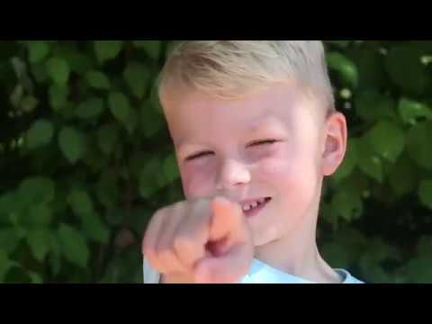 Landal Sonnenberg | Video Ferienpark Leiwen - Mosel, Deutschland