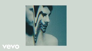 MAALA - Touch (Audio)