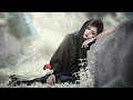 Aati Hai Raat Odhe Hue Dard Ka Kafan Full Song Bewafa Sanam Abhijeet Bhattacharya Bollywood Song