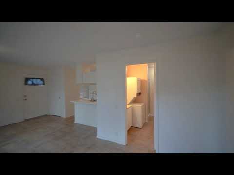 91-1059 Puamaeole Street #5E property video