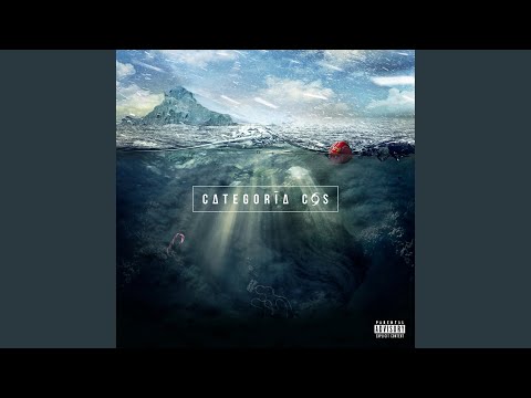 Categoría Cos